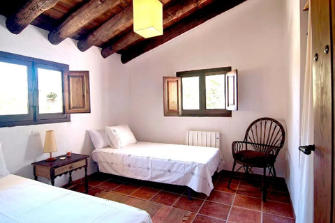 Landejendom i Montefrio, Granada, Montefrio - € 360.000 | Ref: 184 - foto 12